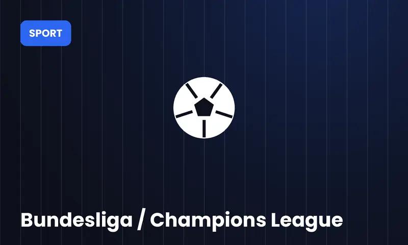 Meistrite liiga turg