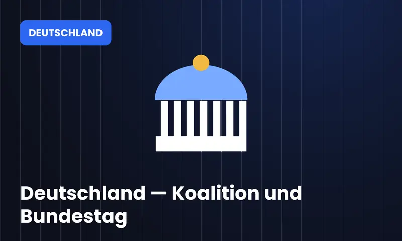 Euroopa valimiste turg