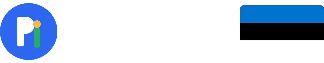 Polymarket Eesti